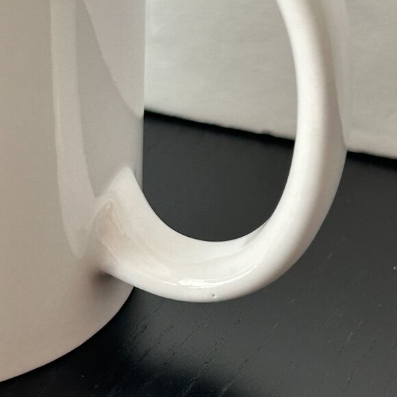 Donald Trump 45th Inauguration Day 2017 Commemorative Coffee Mug 11 Oz - Picture 11 of 12